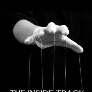 The Inside Track eBook