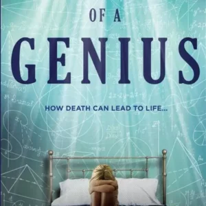 Daughter Of A Genius eBook