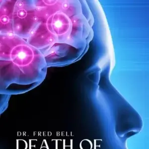 Death of Ignorance eBook