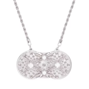 The Holographic Projector™