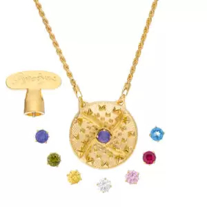 The Super Receptor™