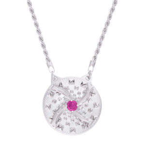 The Nuclear Receptor™