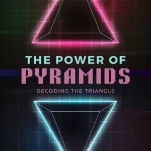 The Power of Pyramids eBook